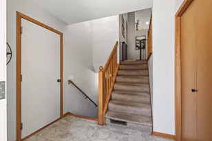 600 River Road W, Delano, MN 55328 - Photo 4