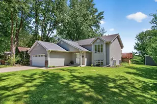 600 River Road W, Delano, MN 55328 - Photo 2