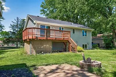 600 River Road W, Delano, MN 55328 - Photo 26