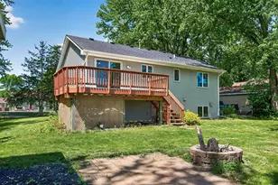 600 River Road W, Delano, MN 55328 - Photo 26