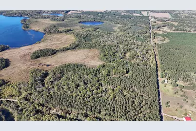 Tbd 1 Miramar Road, Spooner, WI 54801 - Photo 6