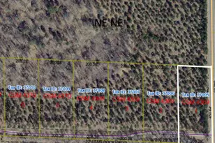 Tbd 1 Miramar Rd, Spooner, WI 54801 - Photo 1