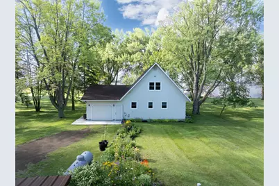 748 E Sandy Beach Drive NE, Miltona Township, MN 56354 - Photo 58