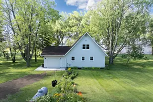 748 E Sandy Beach Dr NE, Miltona Township, MN 56354 - Photo 58