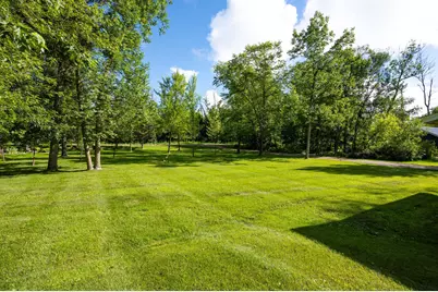 748 E Sandy Beach Drive NE, Miltona Township, MN 56354 - Photo 10