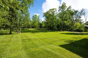 748 E Sandy Beach Dr NE, Miltona Township, MN 56354 - Photo 10