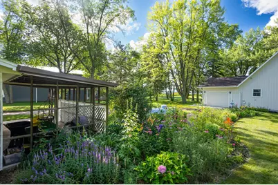 748 E Sandy Beach Drive NE, Miltona Township, MN 56354 - Photo 38