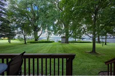 748 E Sandy Beach Drive NE, Miltona Township, MN 56354 - Photo 16