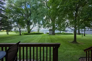 748 E Sandy Beach Dr NE, Miltona Township, MN 56354 - Photo 16