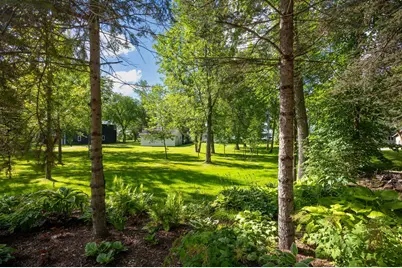 748 E Sandy Beach Drive NE, Miltona Township, MN 56354 - Photo 44