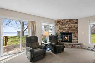 748 E Sandy Beach Drive NE, Miltona Township, MN 56354 - Photo 18