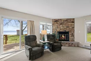 748 E Sandy Beach Dr NE, Miltona Township, MN 56354 - Photo 18