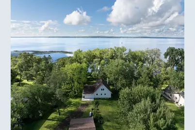 748 E Sandy Beach Drive NE, Miltona Township, MN 56354 - Photo 60