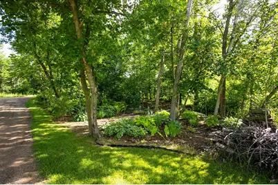 748 E Sandy Beach Drive NE, Miltona Township, MN 56354 - Photo 42