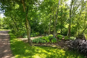 748 E Sandy Beach Dr NE, Miltona Township, MN 56354 - Photo 42