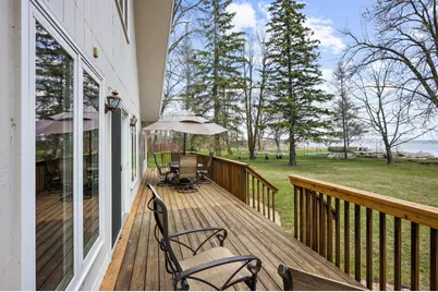 748 E Sandy Beach Drive NE, Miltona Township, MN 56354 - Photo 36
