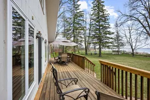 748 E Sandy Beach Dr NE, Miltona Township, MN 56354 - Photo 36