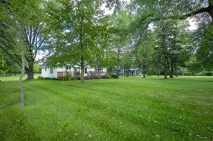 748 E Sandy Beach Dr NE, Miltona Township, MN 56354 - Photo 48