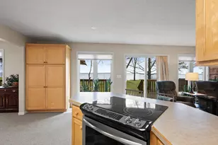748 E Sandy Beach Dr NE, Miltona Township, MN 56354 - Photo 22