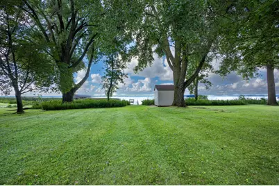 748 E Sandy Beach Drive NE, Miltona Township, MN 56354 - Photo 6