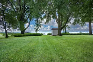 748 E Sandy Beach Dr NE, Miltona Township, MN 56354 - Photo 6