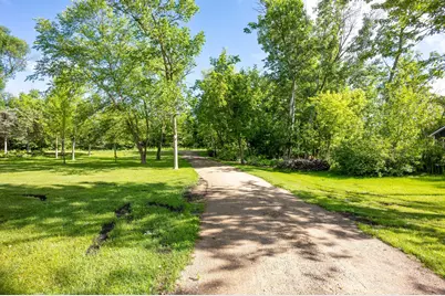 748 E Sandy Beach Drive NE, Miltona Township, MN 56354 - Photo 40