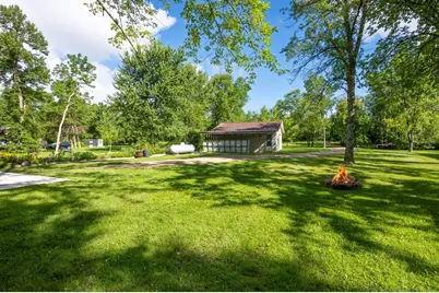 748 E Sandy Beach Drive NE, Miltona Township, MN 56354 - Photo 46