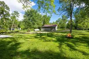 748 E Sandy Beach Dr NE, Miltona Township, MN 56354 - Photo 46