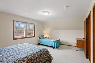 748 E Sandy Beach Dr NE, Miltona Township, MN 56354 - Photo 32