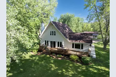 748 E Sandy Beach Drive NE, Miltona Township, MN 56354 - Photo 66
