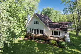 748 E Sandy Beach Dr NE, Miltona Township, MN 56354 - Photo 66
