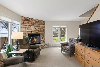 748 E Sandy Beach Drive NE, Miltona Township, MN 56354 - Photo 26