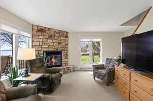 748 E Sandy Beach Dr NE, Miltona Township, MN 56354 - Photo 26