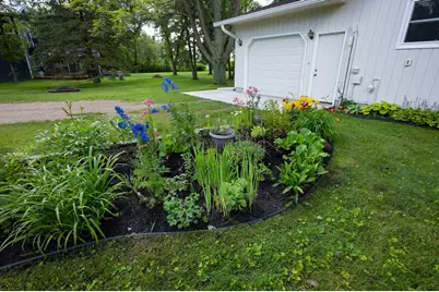 748 E Sandy Beach Drive NE, Miltona Township, MN 56354 - Photo 52