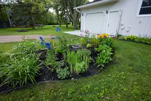 748 E Sandy Beach Dr NE, Miltona Township, MN 56354 - Photo 52