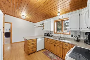22364 45th Ave, Saint Augusta, MN 56301 - Photo 12