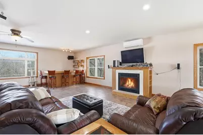 22364 45th Avenue, Saint Augusta, MN 56301 - Photo 20