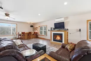 22364 45th Ave, Saint Augusta, MN 56301 - Photo 20