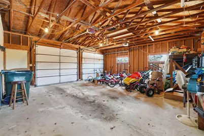 22364 45th Avenue, Saint Augusta, MN 56301 - Photo 40