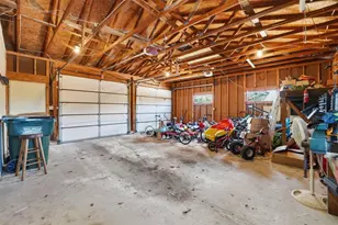 22364 45th Ave, Saint Augusta, MN 56301 - Photo 40