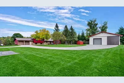 22364 45th Avenue, Saint Augusta, MN 56301 - Photo 2