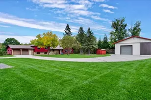 22364 45th Ave, Saint Augusta, MN 56301 - Photo 2
