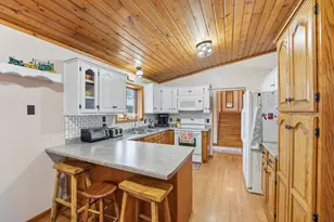 22364 45th Ave, Saint Augusta, MN 56301 - Photo 6