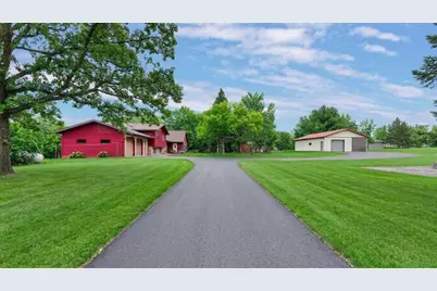 22364 45th Avenue, Saint Augusta, MN 56301 - Photo 1