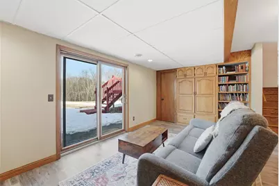 22364 45th Avenue, Saint Augusta, MN 56301 - Photo 32