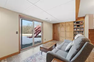 22364 45th Ave, Saint Augusta, MN 56301 - Photo 32