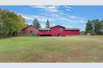 22364 45th Avenue, Saint Augusta, MN 56301 - Photo 6
