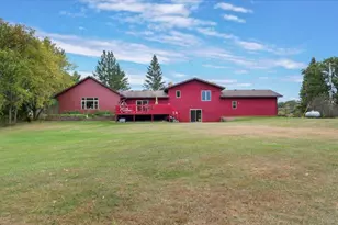22364 45th Ave, Saint Augusta, MN 56301 - Photo 6