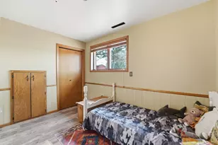 22364 45th Ave, Saint Augusta, MN 56301 - Photo 30