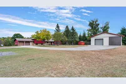 22364 45th Avenue, Saint Augusta, MN 56301 - Photo 4